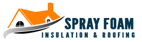 Lexington Spray Foam Insulation Contractor